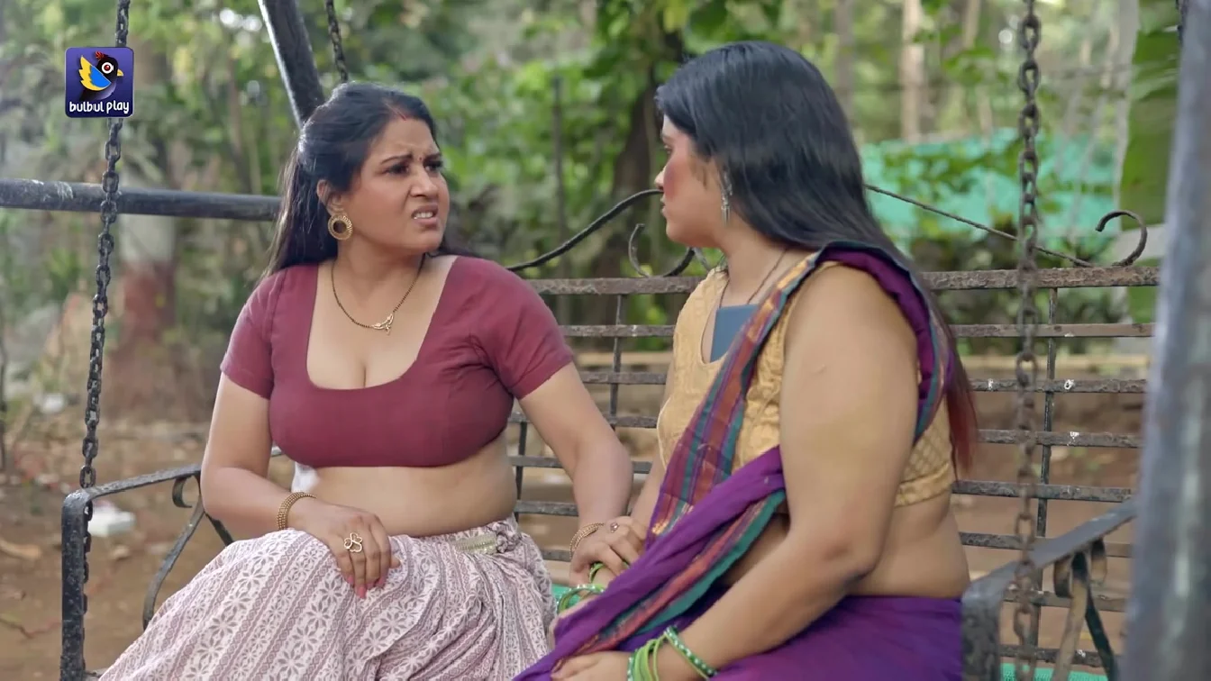 Preview of Kishori Dhaba S01 P01 (E01-03) BulBulPlay